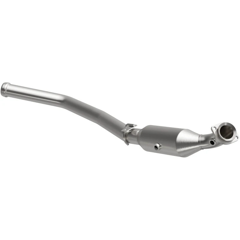 magnaflow_5551172-67967df12cee4