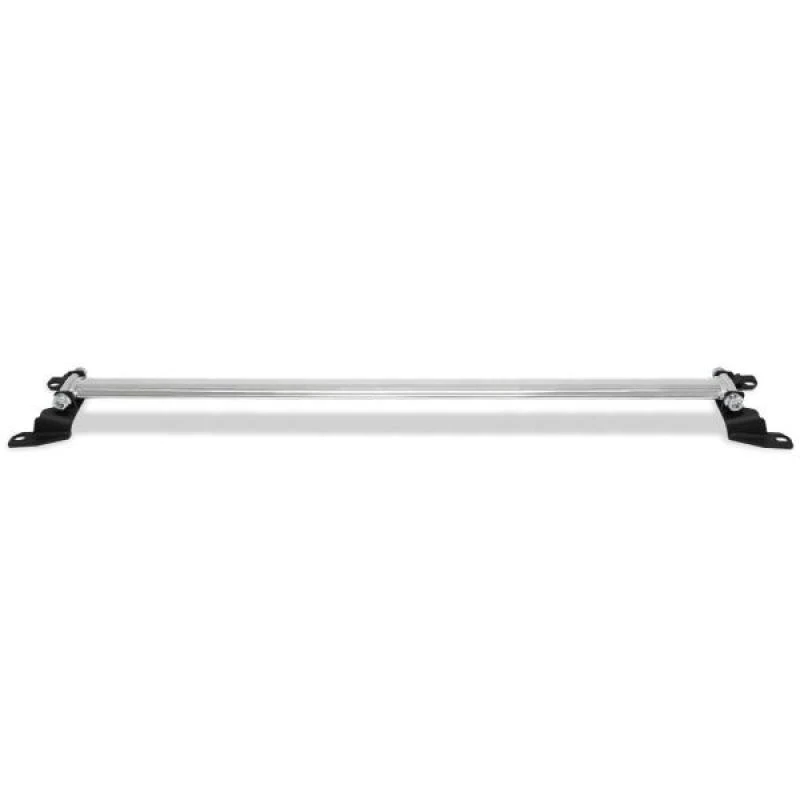 BLOX Racing Rear Strut Tower Bar for 2015-2021 Subaru WRX / STI