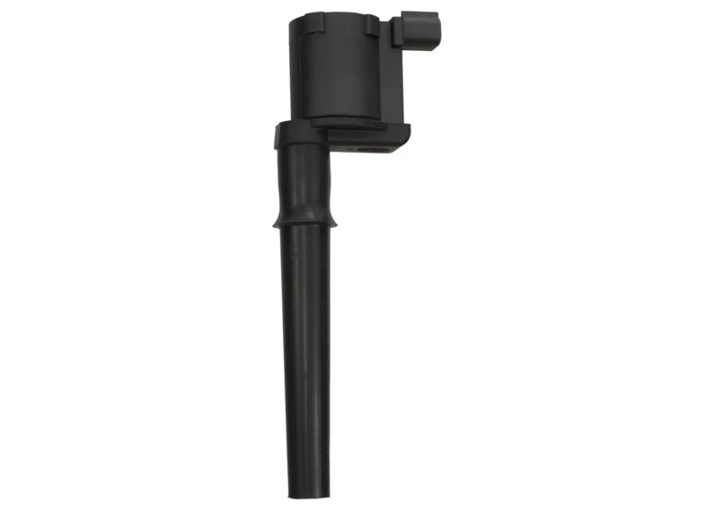 ford-racing_M-12029-4V-67ac436c5e525