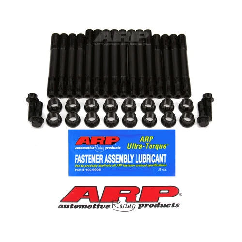 ARP Main Stud Kit for VW/Audi 2.7L Bi-Turbo V6