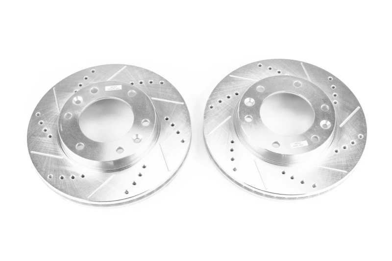 powerstop_JBR1322XPR-67968a7de3b64