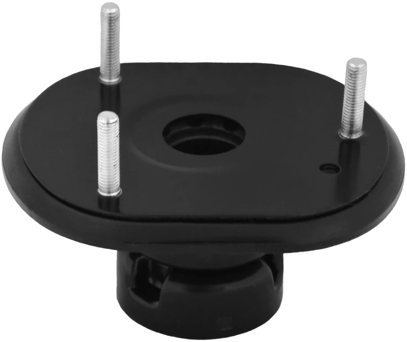 KYB Shocks & Struts Strut Mount Front DODGE Durango 2015-2011