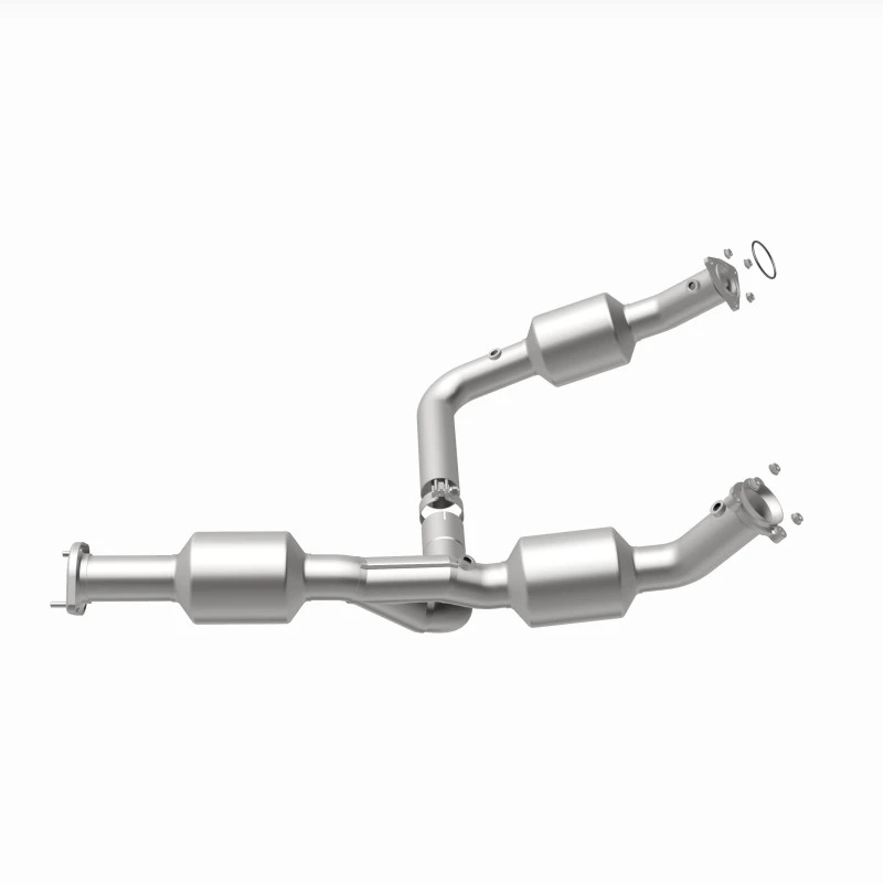 magnaflow_280210-679747a25f5f4