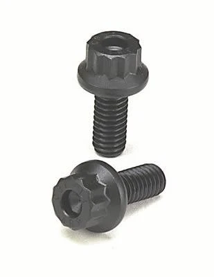 ARP Cam Tower Stud Kit für Ford Modular 2V