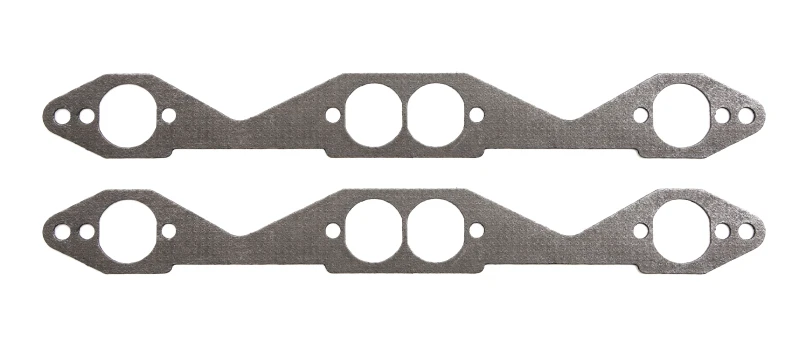 cometic-gasket_C15573HT-67930c2488544 Cometic 94-95 Chevrolet Camaro 305/350 Small Block Gen-1/2 060in HT Header Dichtungssatz