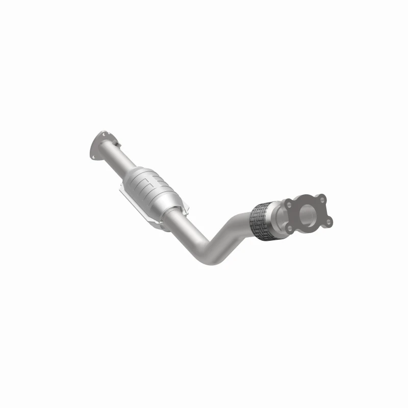 magnaflow_23474-67ac4b808b587