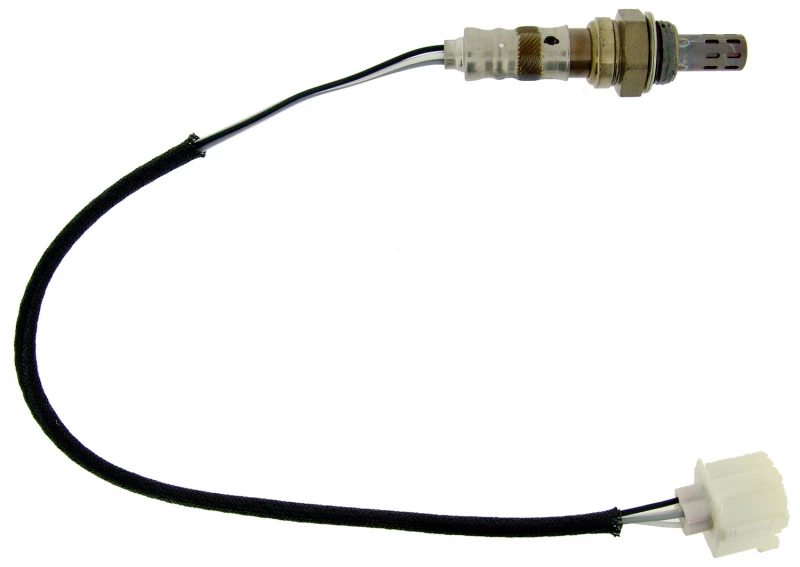 NGK Dodge Dakota 2003-2001 Direktmontierter Sauerstoffsensor