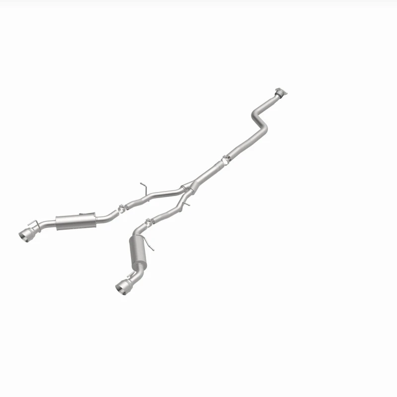 magnaflow_19309-67ac4b4d573ee