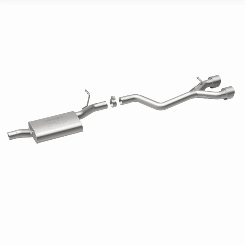 magnaflow_16502-67ac4deb550c3