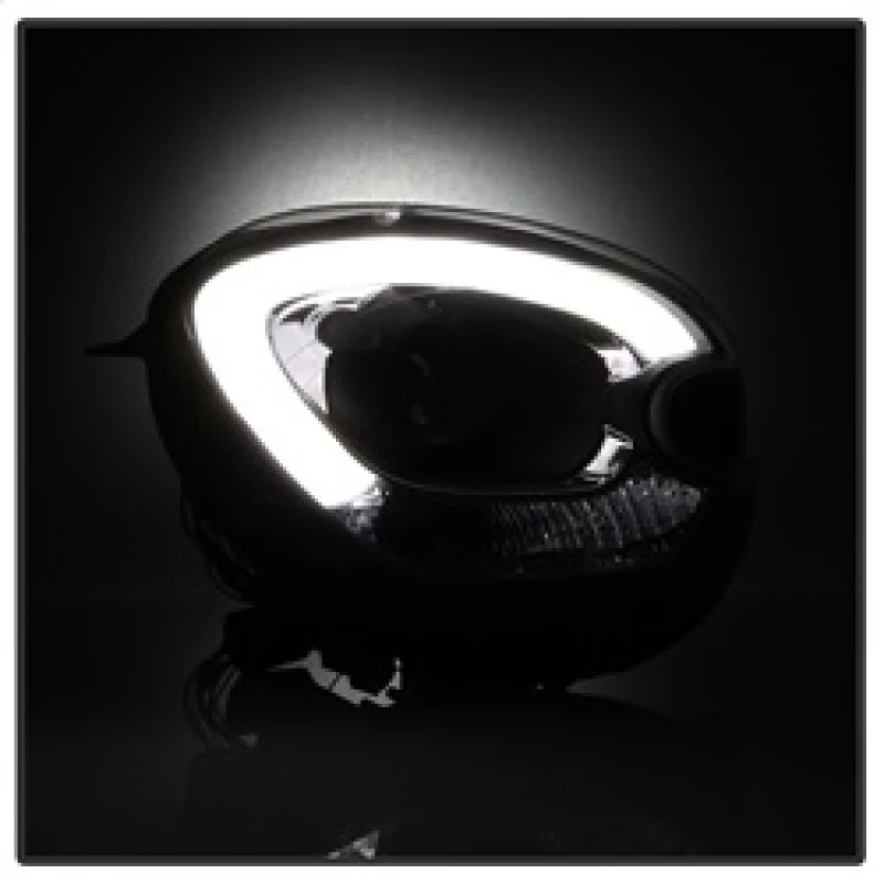 spyder_5083449-6794d119ca0ef