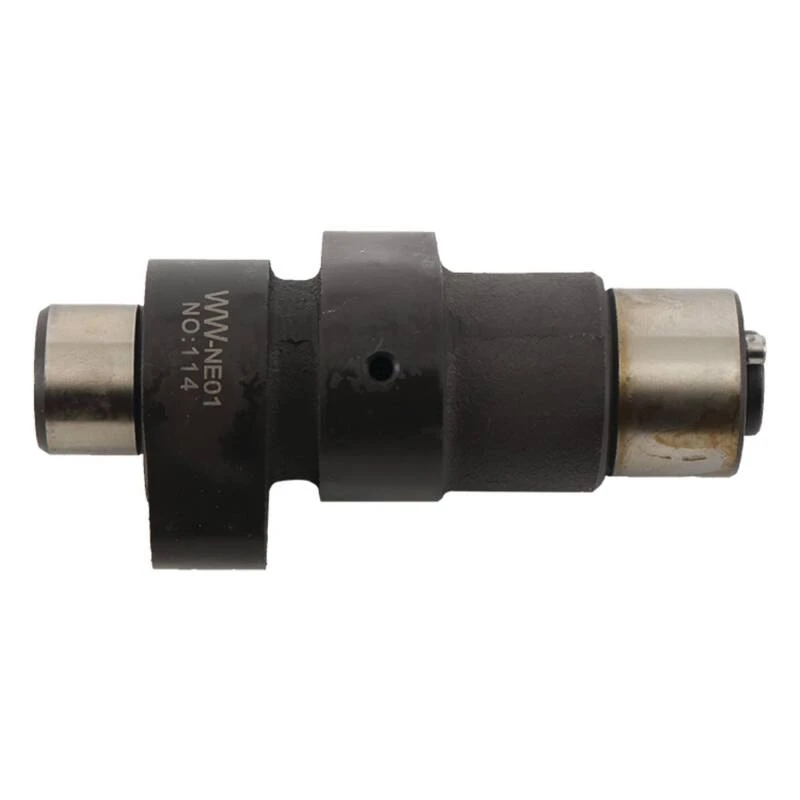 Hot Cams Nockenwelle Stage 1 für Yamaha YFM 350 Raptor