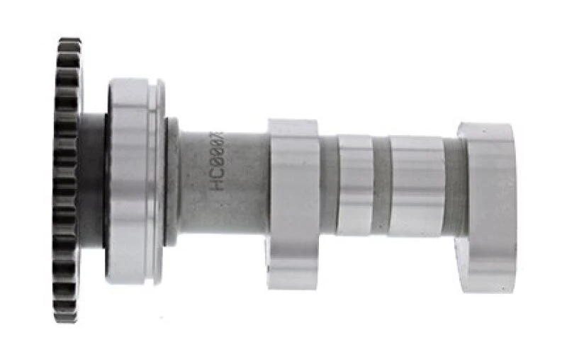 Hot Cams Stage 2 Intake Camshaft for 2016-2018 WR 450 F / 2016-2019 YZ 450 F / 2016-2019 YZ 450 FX