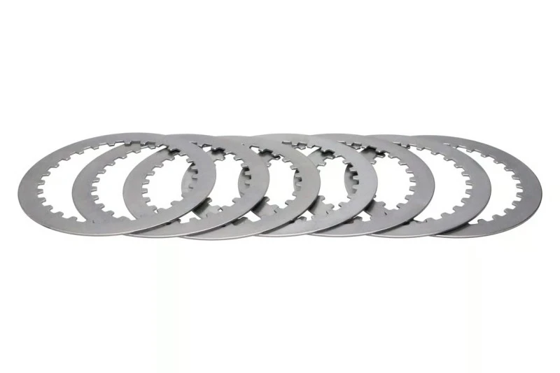 Wiseco Honda CRF450R/X 6 Clutch Pack Kit Spring Clutch Basket