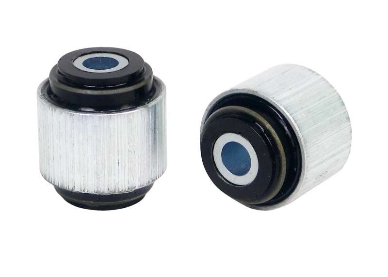 Whiteline Hinterer oberer Lenker innen vorwärts Bushings