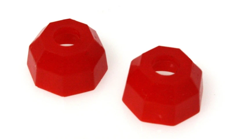 energy-suspension_9.13104R-67932abc0b398 Energy Suspension Universal Rote Staubstiefel für Lenkhebel - Oktagonbasis