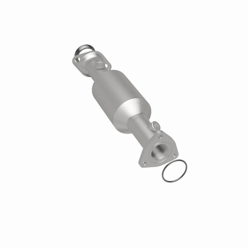 magnaflow_4481639-6796d92ce1287
