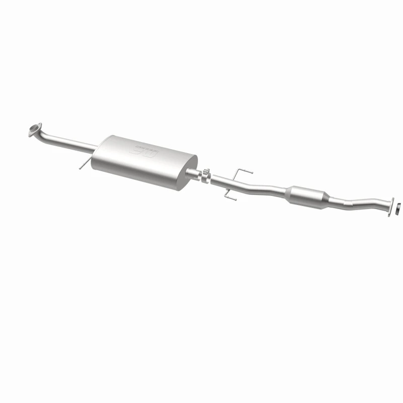 magnaflow_280031-67ac474158db0