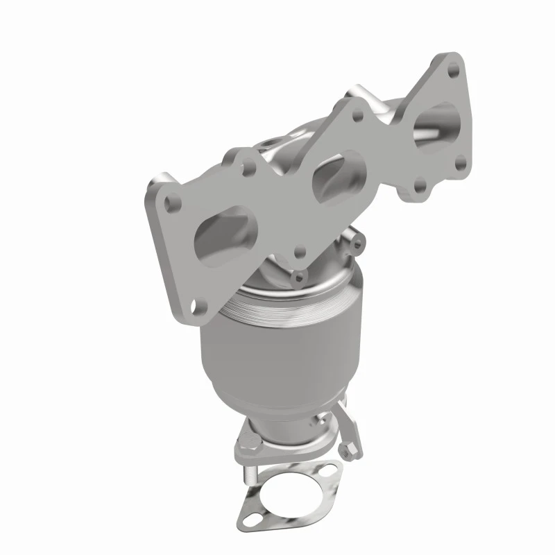 magnaflow_52782-6793ddb9d35ed