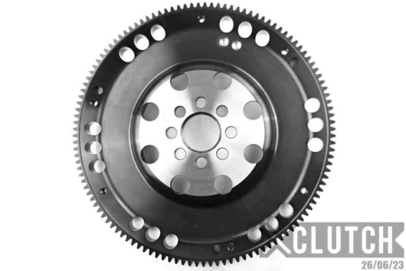 xclutch_XFTY001C-679584ac1abbe