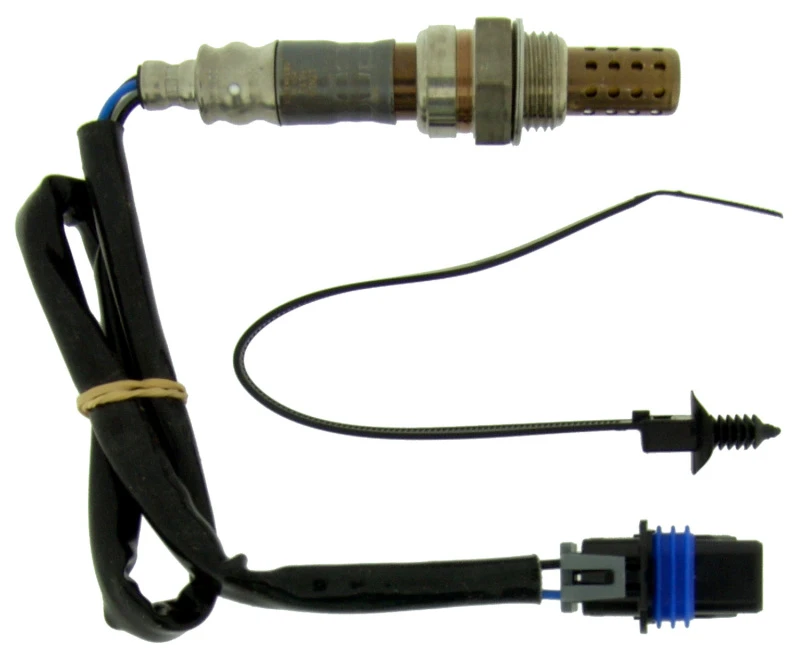 ngk_21559-67942d3954657 NGK Buick Lucerne 2011-2006 Direct Fit Oxygen Sensor
