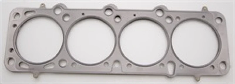 Cometic Volvo B19A/B19E/B19ET/B200E/B200ET/B200F/B200K.070in MLS Zylinderkopfdichtung-92mm Bohrung