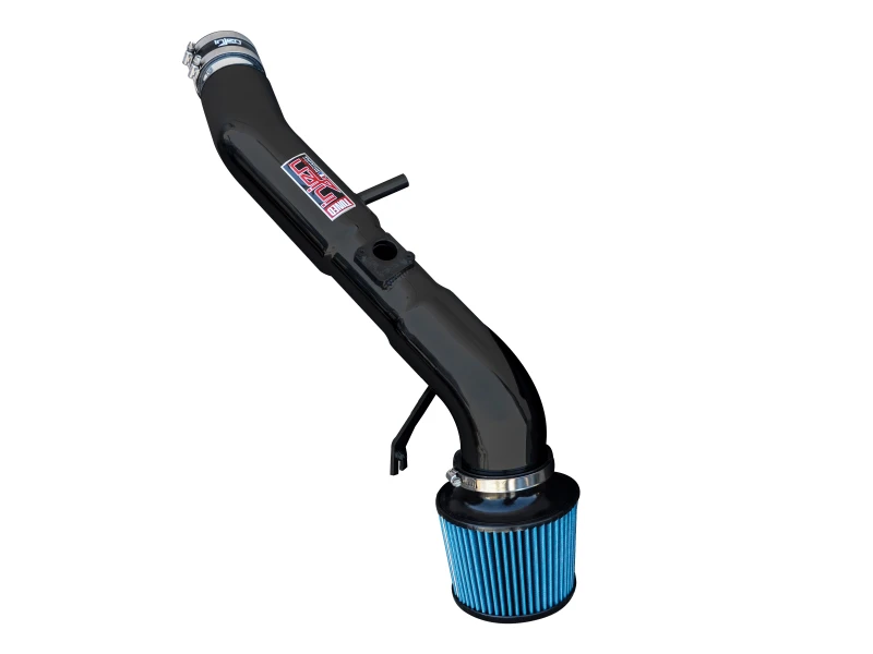 injen_SP2098BLK-67935126470bf
