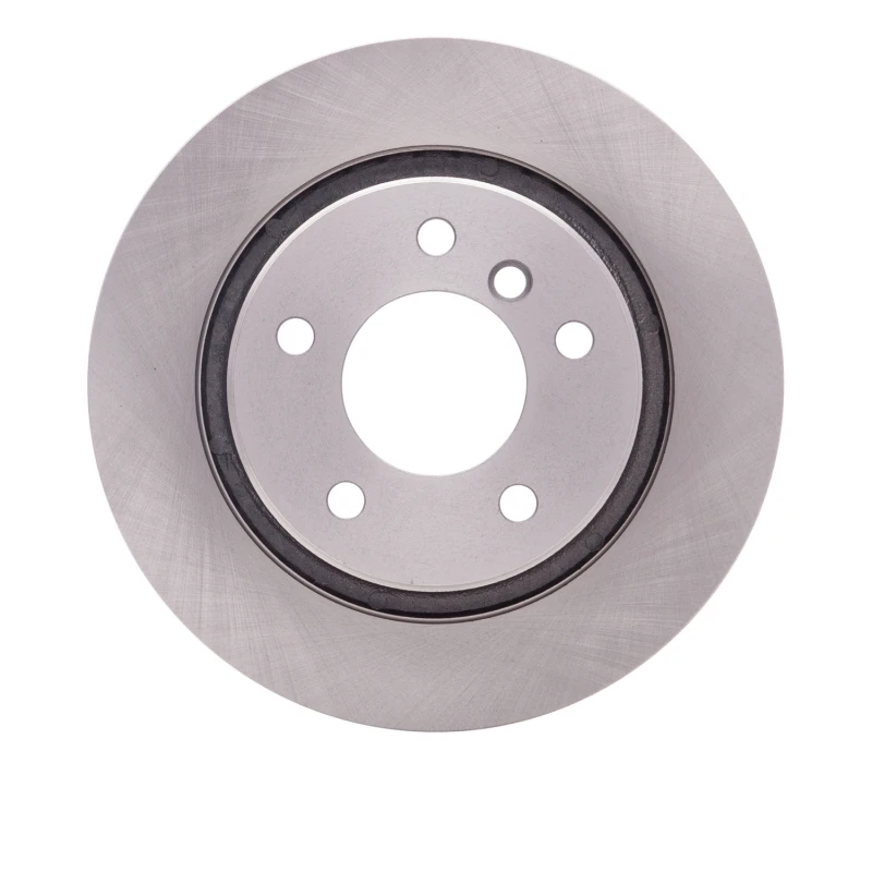 DFC 99-06 BMW 323i Rear Brake Rotor
