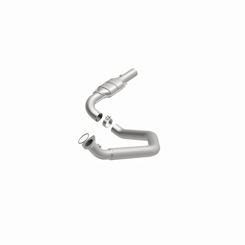 magnaflow_93407-6793d0d951e86