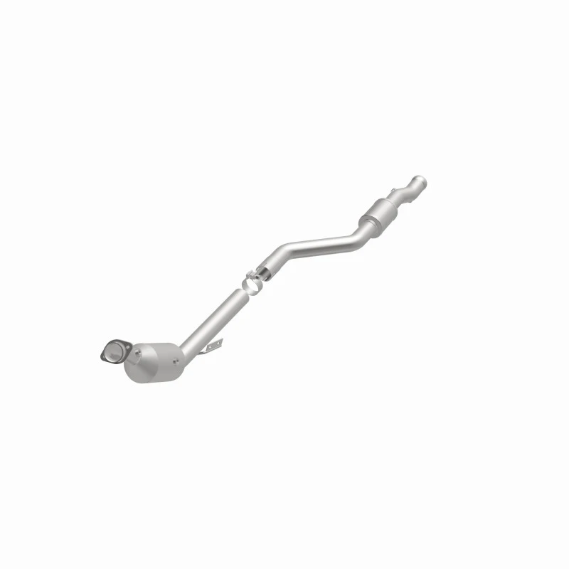 magnaflow_21-570-6796d14ae3581