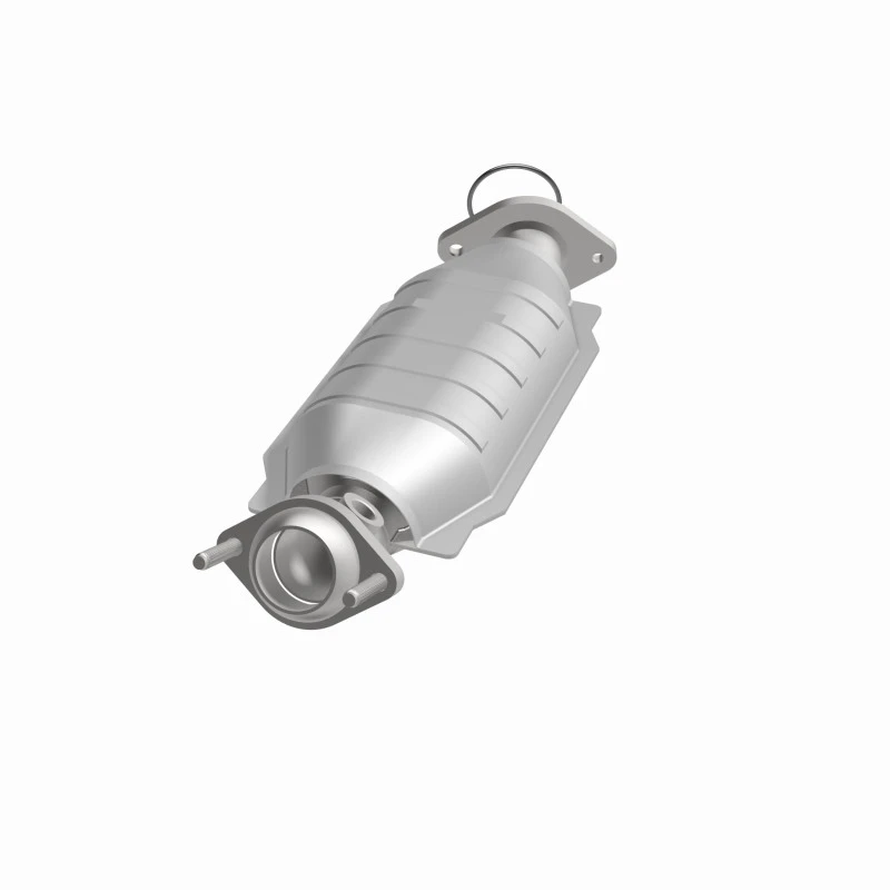 magnaflow_25210-6793f07dbba52