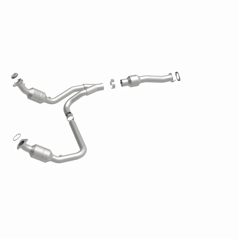 magnaflow_52134-67937c634b651
