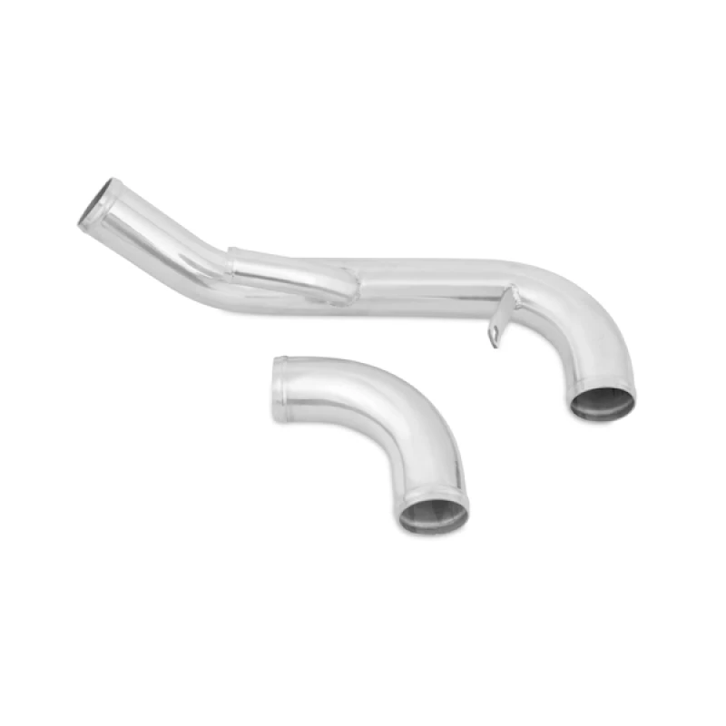 mishimoto_MMICP-EVO-10LBK-679413ef4074c