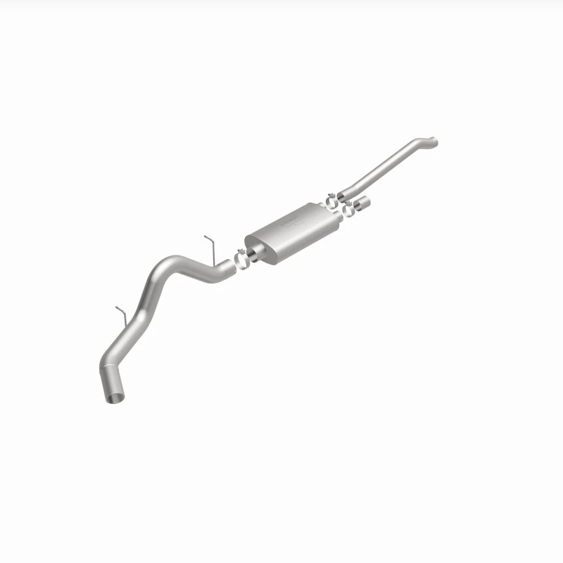 magnaflow_15716-67ac4df9026f2