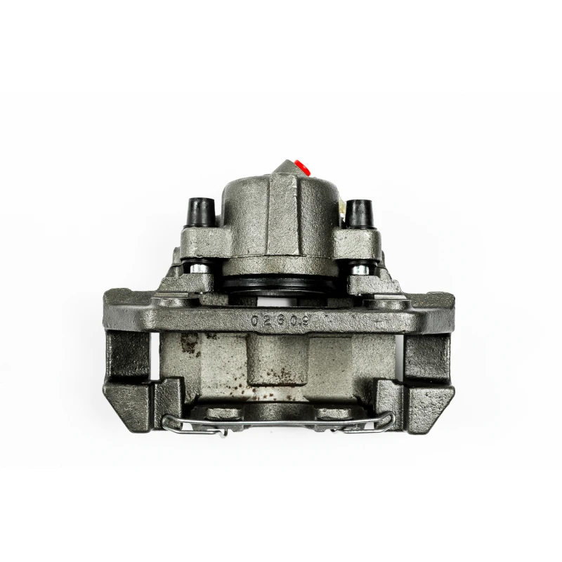 powerstop_L4779-679454e3b0a06
