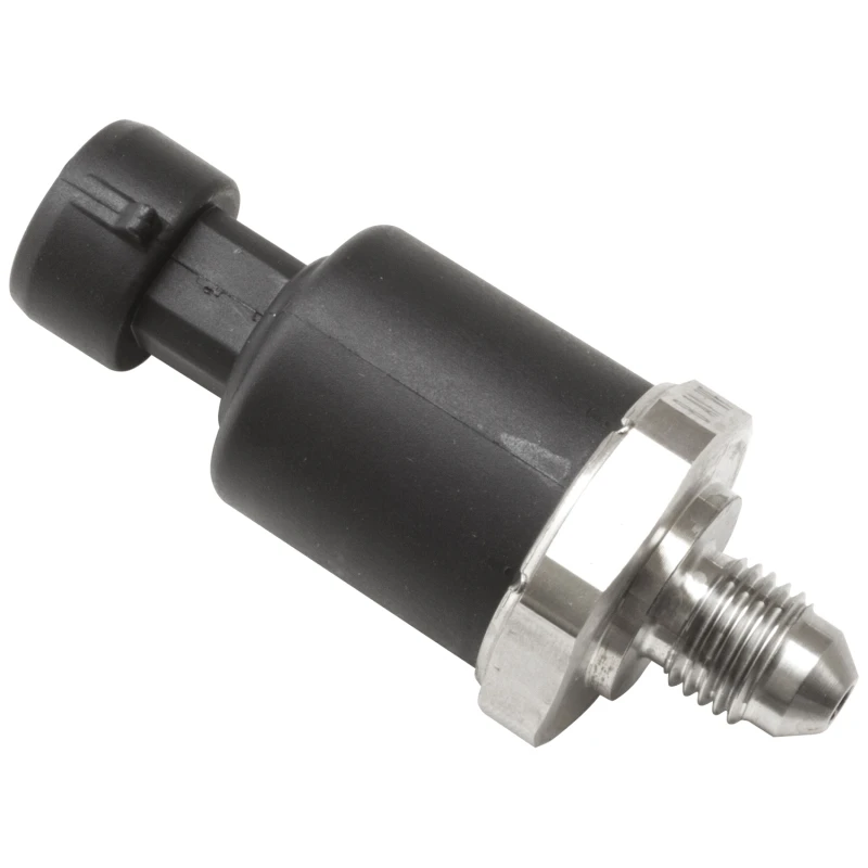 AutoMeter Sensor Fluid Pressure 0-30PSI -4AN Male