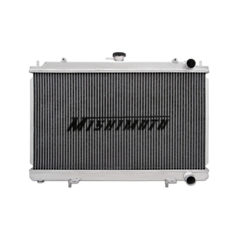 mishimoto_MMRAD-240-95KA-6795dab4987dc