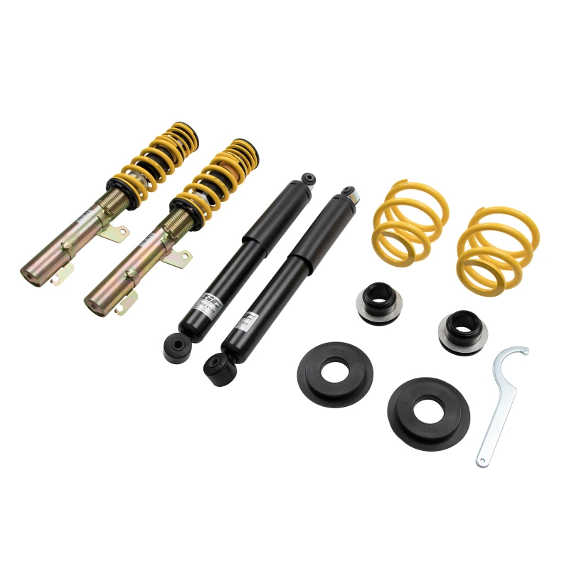 st-suspensions_13280081-67976014d4c40