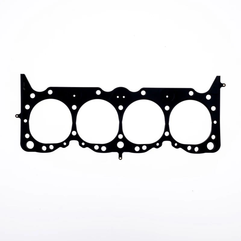 Cometic Chevrolet 348/409 W-Serie Big Block V8.051in MLS Zylinderkopfdichtung - 4.375in Bohrung
