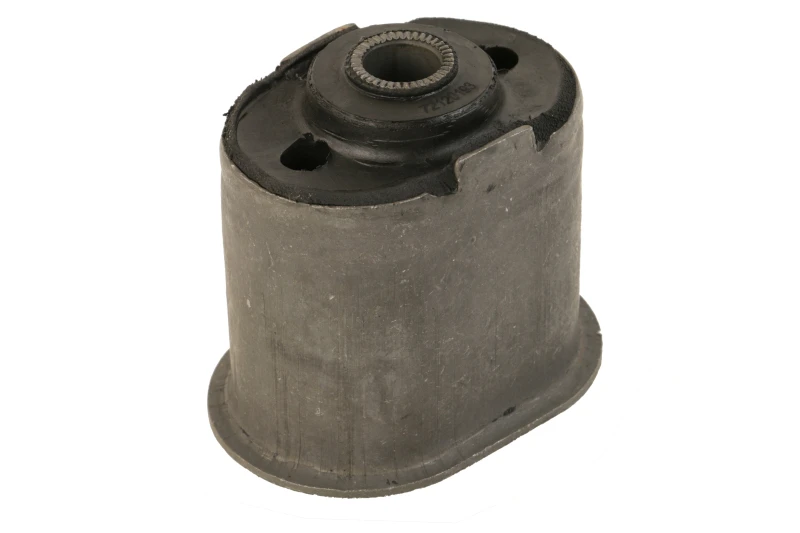 MOOG 01-07 Chrysler Town & Country hinten vorwärts Blattfederbuchse