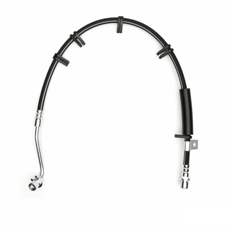 DFC 01-11 Coachmen EPIC Front Right Brake Hose
