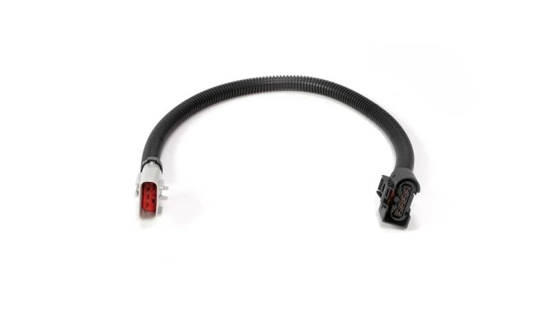 Fleece Performance 2007.5-2012 Dodge 2500-3500 Cummins Diesel VGT-Aktuator-Kabelbaum-Adapter