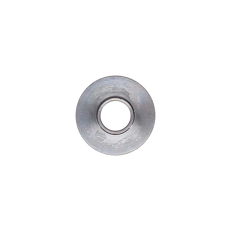 Manley Valve Spring Seat für Motoren