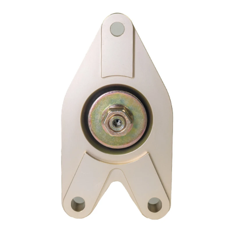 BLOX Racing Plus Series Fully Adjustable Coilovers for 20+ Toyota Supra