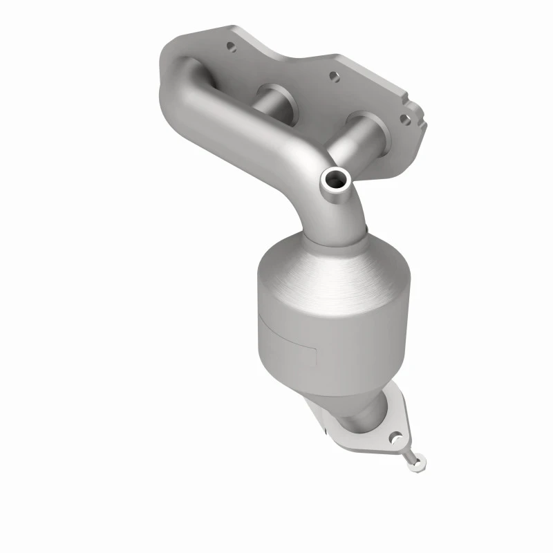 magnaflow_51250-6793c98d551f9
