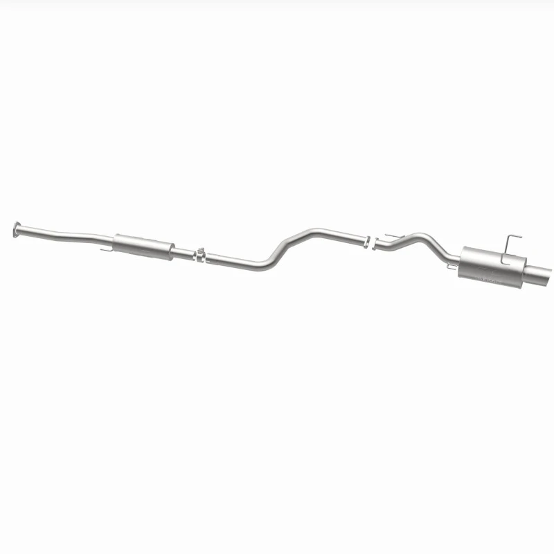 magnaflow_15653-67ac4ce5116e3