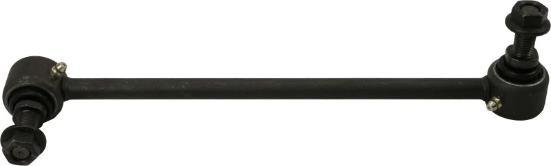 MOOG 16-20 Buick Envision Front Left Sway Bar Link