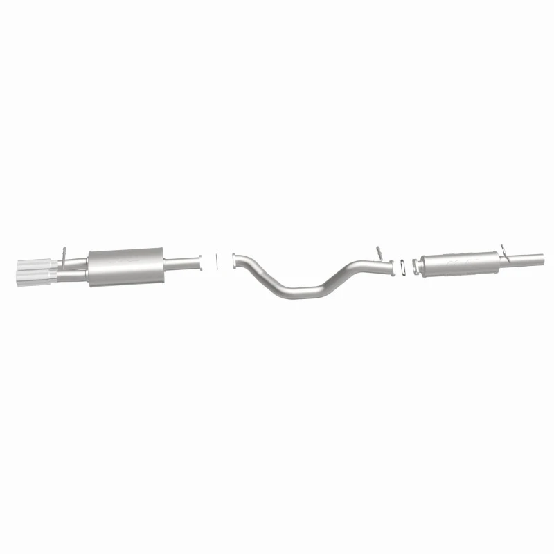 magnaflow_15745-6793f3239c9db