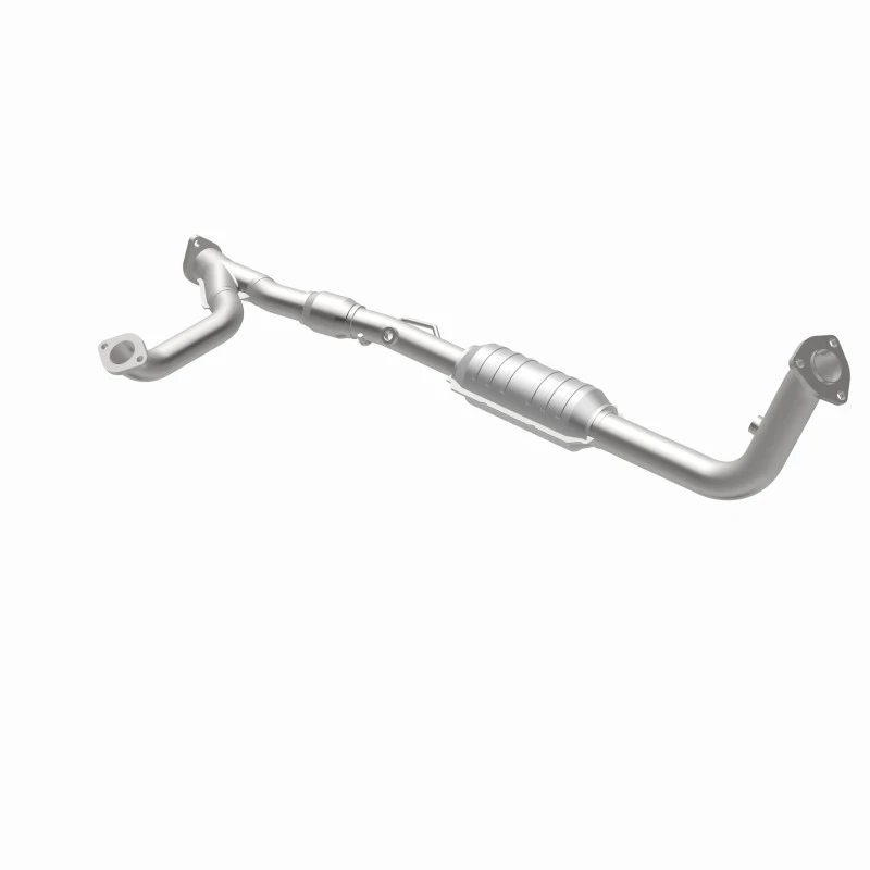 magnaflow_23638-6793aca938b6b