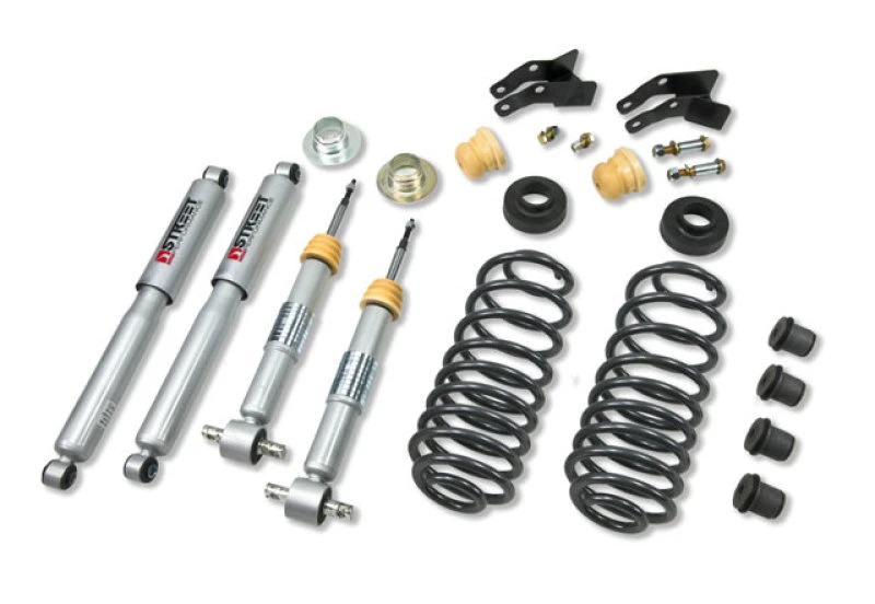 belltech_752SP-6792fbfd4373e