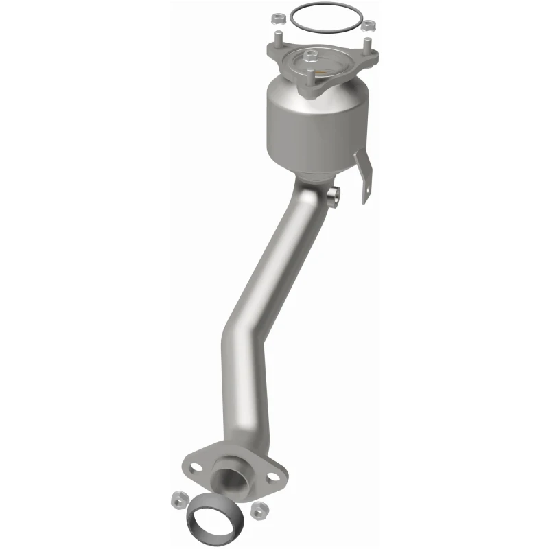 magnaflow_51671-67967717c103c